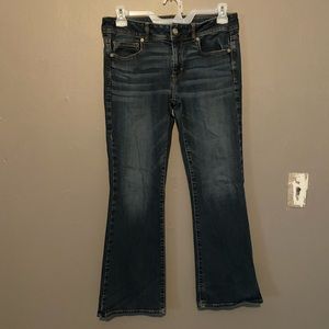 American Eagle Jeans 👖